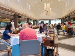 -盆满钵满·国家非遗传承(云台店)