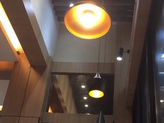 -冯小炒(巴渝大道店)