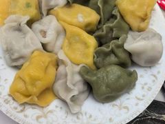-连鹭海鲜·海肠捞饭·海胆饭(星海店)