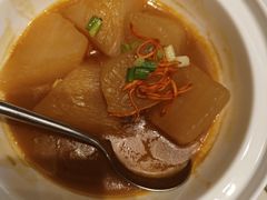 -宝燕壹号(徐汇店)