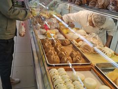 -新隆嘉 供销超市(修竹商场店)