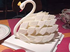 -八喜冰淇淋蛋糕(宁园店)