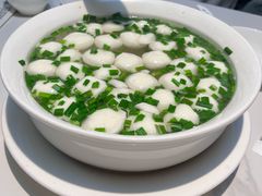 -映像威海·威海宴(威高广场店)