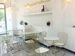 -欢牛蛋糕屋(萧山万象汇店)