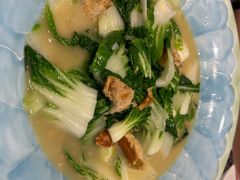 -金陵后厨·南京菜(新街口秣陵路店)