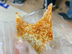 -汪家馄饨(集庆路店)