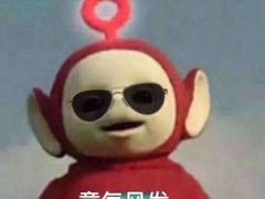 -赛百味(仙林金鹰店)