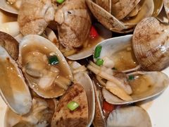 -花乐餐厅(涠洲岛店)