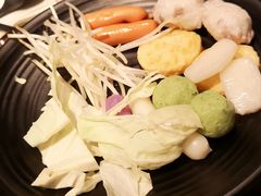 -日牛涮涮锅专门店(第一城店)