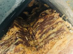 -爱德顺糕点食屋(利民道店)