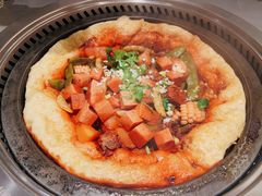 -灶座小锅烀饼·铁锅炖(全国总店)