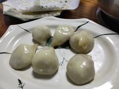 -德食竹园塘农庄(巧克力王国店)