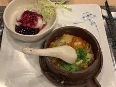 -禅驿嘉定院子-禅欢江景餐厅·中餐·户外烧烤定制(乐山大佛店)