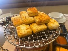 -岚·山野云南菜(顺城店)