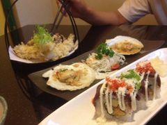 iphone_upload_pic-千鹤日本料理(穿山路店)