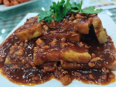 -烁佳海鲜大馅饺子