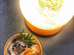 橙香咖啡-MIMO CAFE(沙头角店)