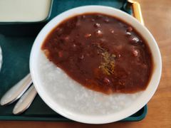 -笃笃笃糖粥(十全街店)