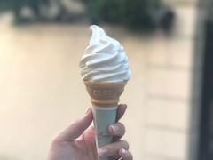 -神户六甲牧场(北野本店)