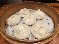 -李犟大爆鳝面·手工蟹黄包(湖滨西湖店)