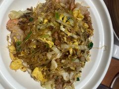 -避风塘·老港味餐厅(虹口龙之梦店)
