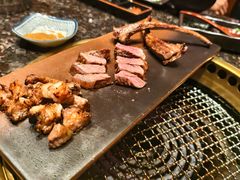 -老乾杯(深圳湾万象城店)