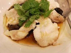 -文东记(马里士他店)