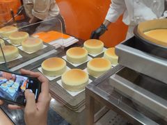 -KUMO KUMO甜品·冰淇淋(深圳壹方城店)