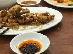 -香港蓮香樓(中環店)