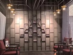 -LANN I 蘭 泰式古法按摩(徐家汇城开YOYO店)