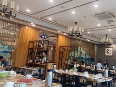 -椿记烧鹅(建干路店)