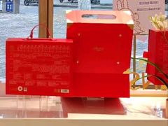 -GANSO元祖食品(莘潭店)