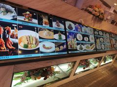 -榕港名轩(天禧店)