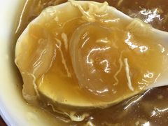 -添發碗仔翅美食
