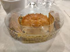 -御满江海鲜酒家(洛溪新城店)