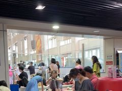 -冠军冰场CHAMPION RINK(中华城店)