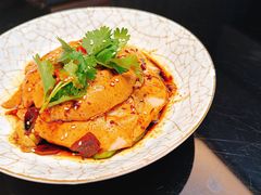 -忆家一宴(大木桥路旗舰店)