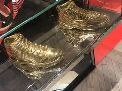 -JORDAN(外滩中央体验店)