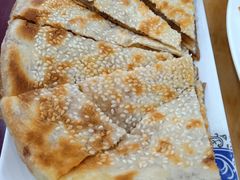 -力力豆花庄(广渠门店)