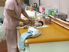 -福田家月子中心 产后 月嫂(市立母子医院店)