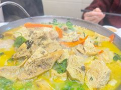 -人全到南京本帮菜馆(云锦路店)