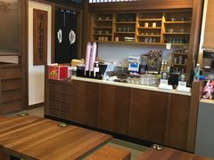 -無邪(东部银泰城店)