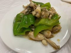 -茂隆餐厅(进贤路店)