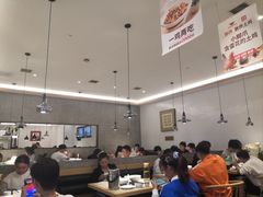 -大碗先生(万家丽店)