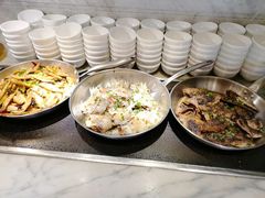 -堂会·KTV·自助餐·团建聚会(天河店)