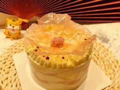 -ABC Cooking Studio(北京颐堤港店)