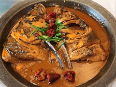 -聚京民福烤鸭店(木樨园店)