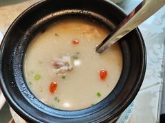 -丽华园(青少年宫店)