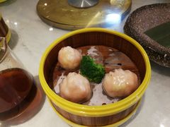 -点都德(盘福楼店)