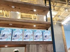 -去茶山(新光里店)